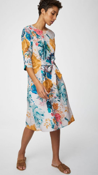 466003_Screenshot_2020-05-28 Giardino Tencel™ Floral Print Dress(2) – Αντιγραφή