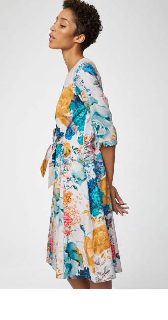 466003_Screenshot_2020-05-28 Giardino Tencel™ Floral Print Dress(3)