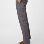 παντελόνι από οργανικο βαμβακι-mushroom-grey-sheng-organic-cotton-womens-trousers-5