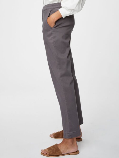 469203_wsb4692-mushroom-grey-sheng-organic-cotton-womens-trousers-3 – Αντιγραφή