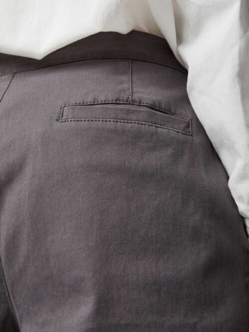 469203_wsb4692-mushroom-grey-sheng-organic-cotton-womens-trousers-6 – Αντιγραφή
