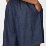 471903_wsb4719-blue-camila-organic-cotton-wide-leg-shorts-1