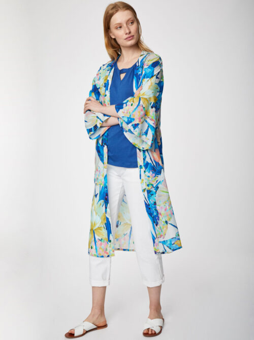 472803_wsj4728-ultra-marine-blue-sabbina-organic-cotton-floral-print-duster-womens-jacket-5 – Αντιγραφή