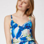 473203_wst4732-ultra-marine-blue-sabbina-organic-cotton-printed-womens-vest-7