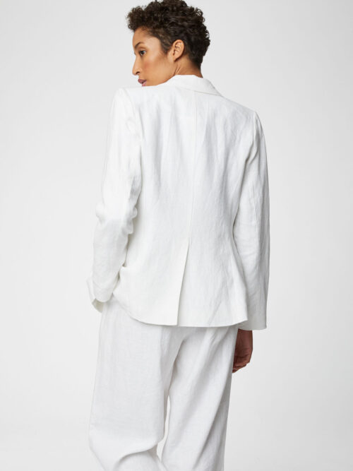 474903_wsj4749-white-ellena-hemp-tailored-womens-jacket-3
