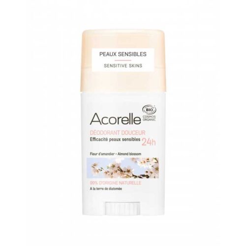Acorelle-deo-NEW-almond-blossom
