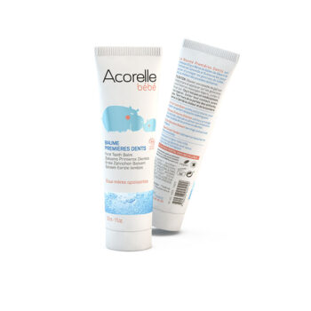 Acorelle-Baby-First-Teeth-Balm-1