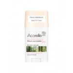 Acorelle-deo-NEW-spices-wood