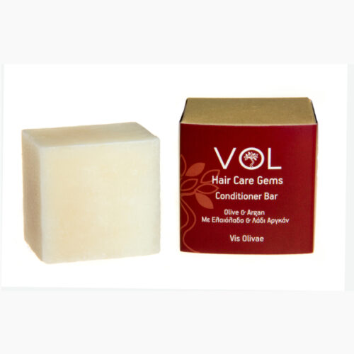vol-hair-care-gems-solid-conditioner-bar-65g