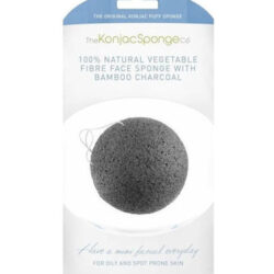 NEWxlarge_20190904141601_the_konjac_sponge_co_premium_facial_puff_with_bamboo_charcoal