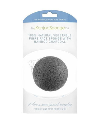 NEWxlarge_20190904141601_the_konjac_sponge_co_premium_facial_puff_with_bamboo_charcoal