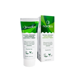 Nordics-Anti-caries-Toothpaste-Coconut-mint-750×750-1