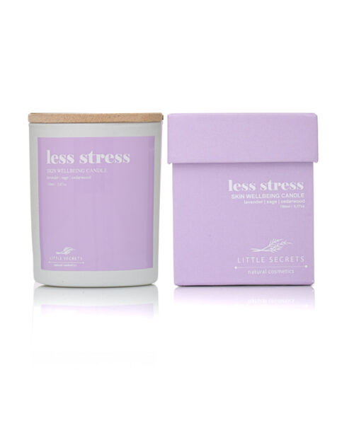less_stress_candle