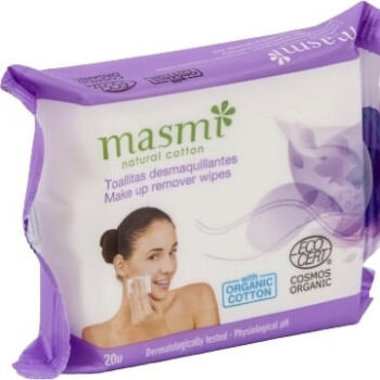 make-up-remover-wipes-organic-cotton-masmi