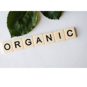 Καλοκαιρινή organic routine περιποίησης – όλα τα must have προϊόντα