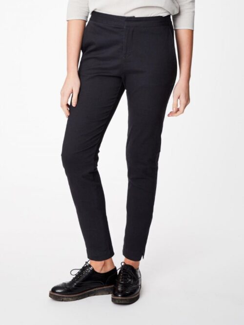 wwb3817-graphite–darli-slim-leg-organic-cotton-trousers-0003.jpg_3_5