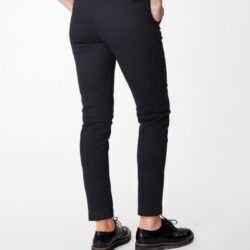 wwb3817-graphite–darli-slim-leg-organic-cotton-trousers-0002.jpg_3_5