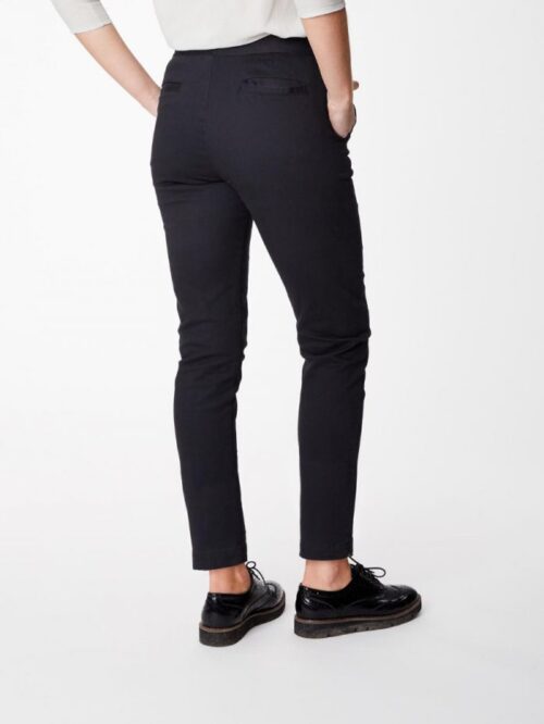 wwb3817-graphite–darli-slim-leg-organic-cotton-trousers-0006.jpg_3_5