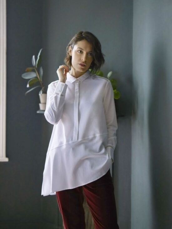 wwt4446-white–alida-organic-cotton-shirt-ls
