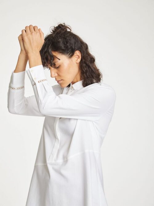 wwt4446-white–alida-white-modal-organic-cotton-shirt–1