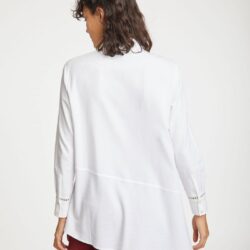 wwt4446-white–alida-white-modal-organic-cotton-shirt–6