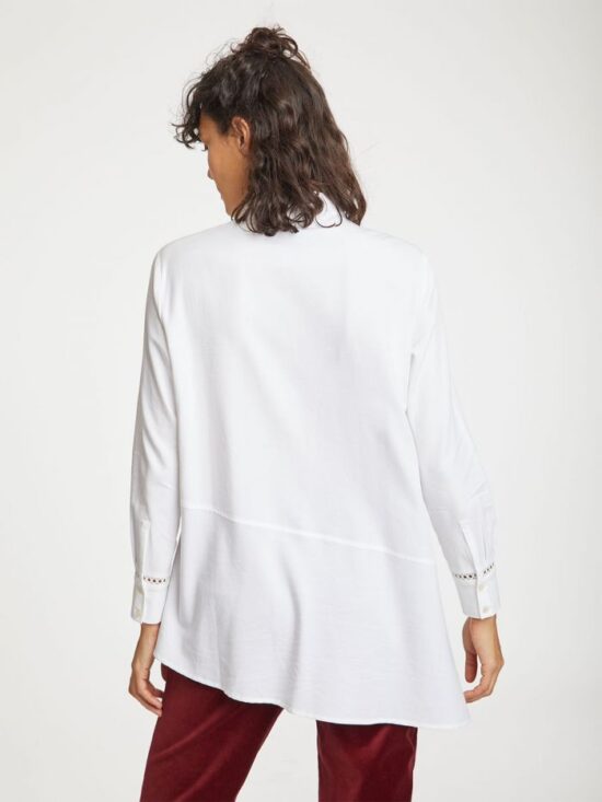 wwt4446-white–alida-white-modal-organic-cotton-shirt–3