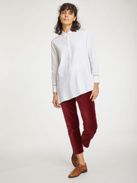 wwt4446-white–alida-white-modal-organic-cotton-shirt–5