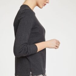raven-grey-sustainable-wool-organic-cotton-jumper