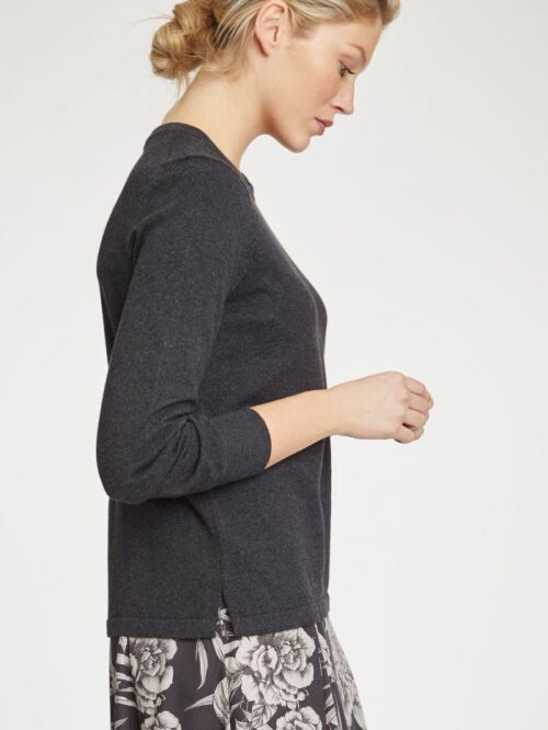 wwt4463-raven-grey–dela-sustainable-wool-organic-cotton-jumper–3