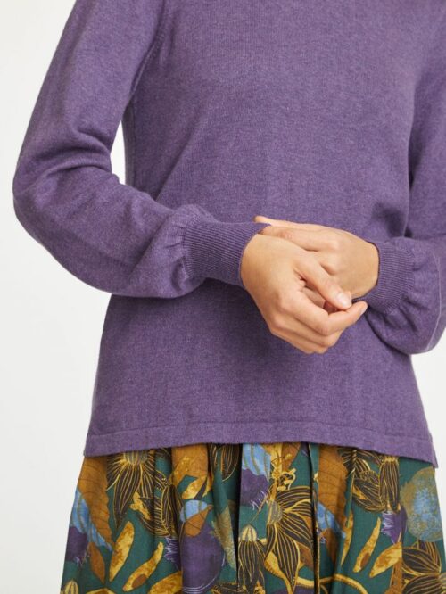 wwt4463-royal-purple–dela-sustainable-wool-organic-cotton-jumper–5