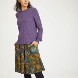 royal-purple-sustainable-wool-organic-cotton