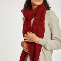 uxe-natural-wool-scarf-