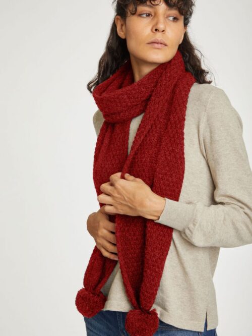 uxe-natural-wool-scarf-