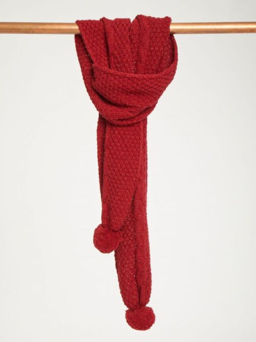 redcurrant-luxe-natural-wool-scarf–2