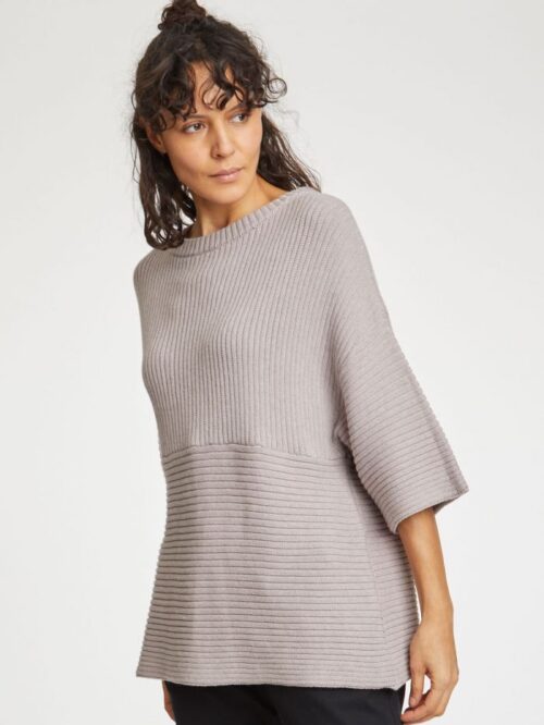wwt4403-frost-grey–runa-organic-cotton-wool-jumper–1