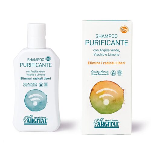 argital__shampoo_purificante_Argital-cosmetici-naturali-senza-conservanti-a-base-di-argilla-verde
