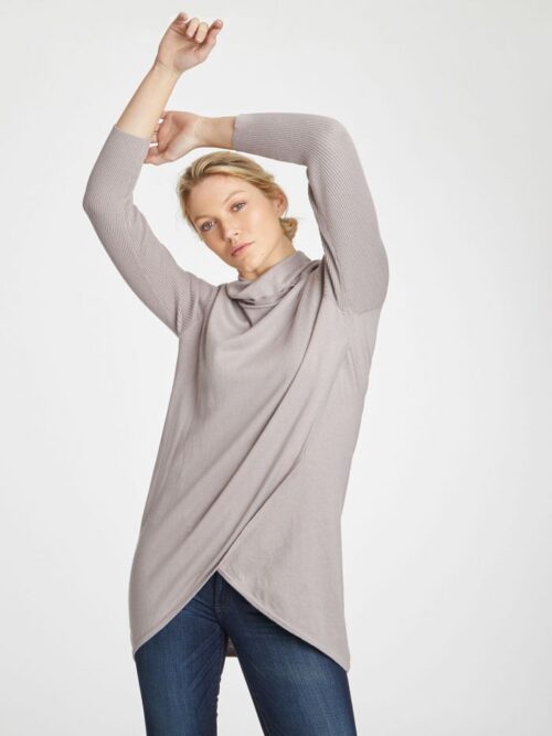frost-grey-roll-neck-organic-cotton-wool-jumper–1