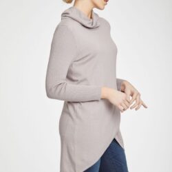 frost-grey-roll-neck-organic-cotton-wool-jumper–4