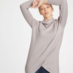 frost-grey-roll-neck-organic-cotton-wool-jumper–4