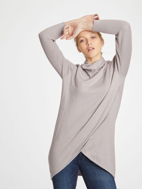 frost-grey-roll-neck-organic-cotton-wool-jumper–7