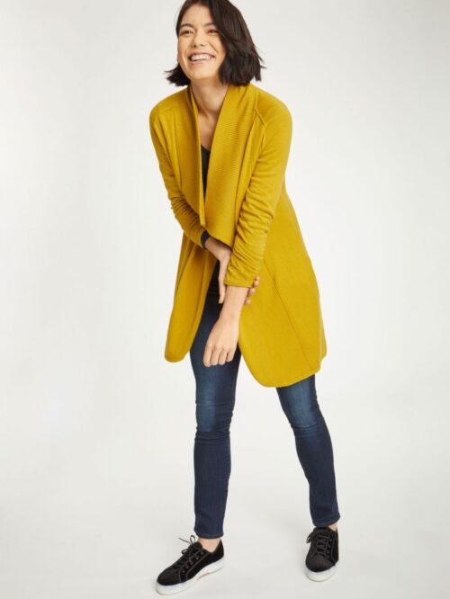 mustard-long-wool-organic-cotton-cardigan–2
