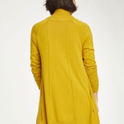 mustard-long-wool-organic-cotton-cardigan