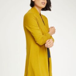 mustard-long-wool-organic-cotton-cardigan