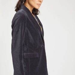 raven-black-organic-cotton-velvet-blazer-jacket-1