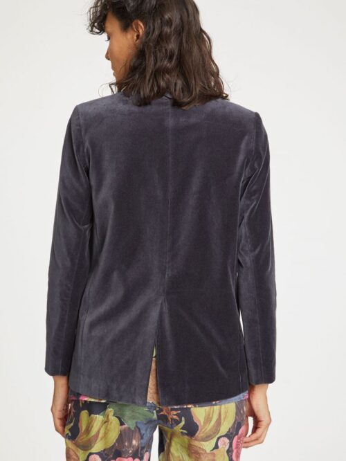 raven-black-organic-cotton-velvet-blazer-jacket-3