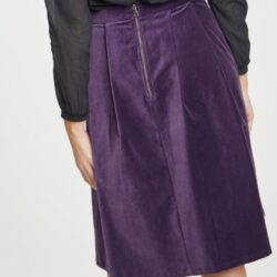 royal-purple-organic-cotton-midi-skirt-with-pockets–3