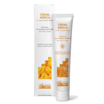 ARNICA CREAM