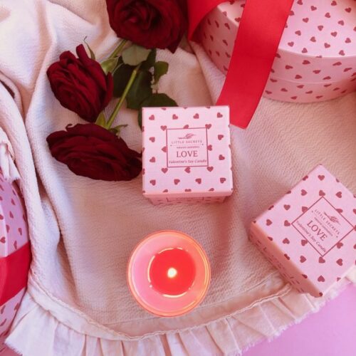 valentine candle_2_600x600