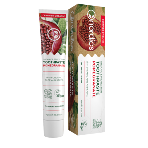 Organic-protection-toothpaste-Pomegranate-750×750-1