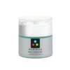 MENS_HYDRA_ALOE GEL